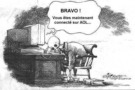 abd